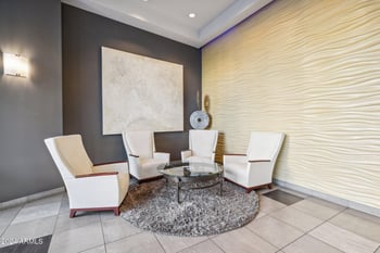 1 Lexington Ave #302, Phoenix, AZ 85012