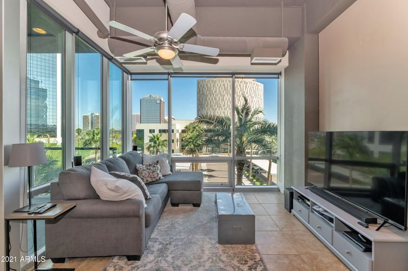 1 E Lexington Ave #306, Phoenix, AZ 85012