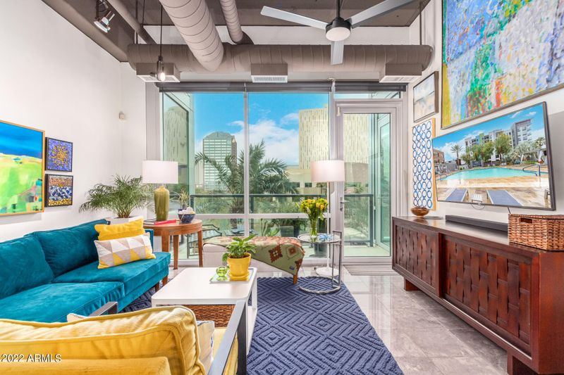 1 E Lexington Ave #308, Phoenix, AZ 85012