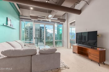 1 E Lexington Ave #311, Phoenix, AZ 85012
