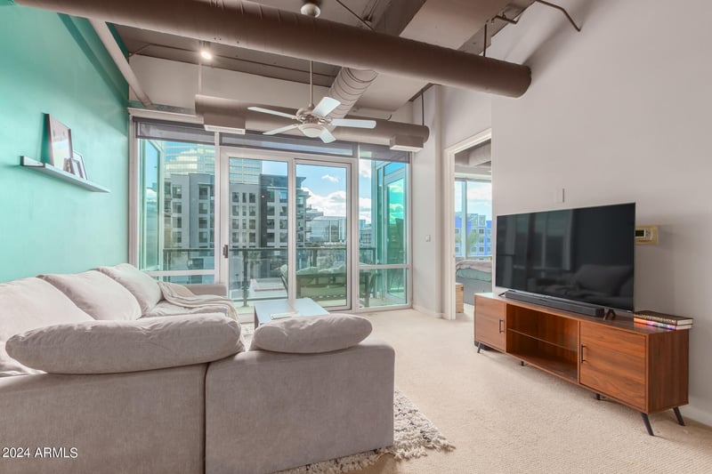 1 E Lexington Ave #311, Phoenix, AZ 85012