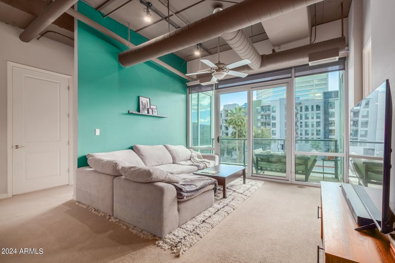 1 E Lexington Ave #311, Phoenix, AZ 85012