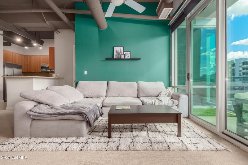 1 E Lexington Ave #311, Phoenix, AZ 85012
