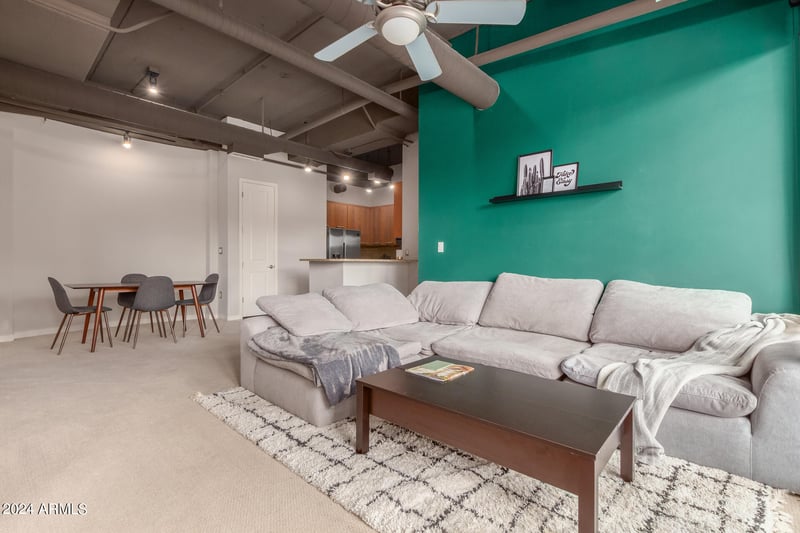 1 E Lexington Ave #311, Phoenix, AZ 85012