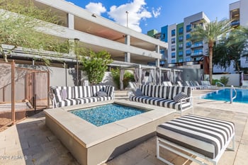 1 E Lexington Ave #311, Phoenix, AZ 85012