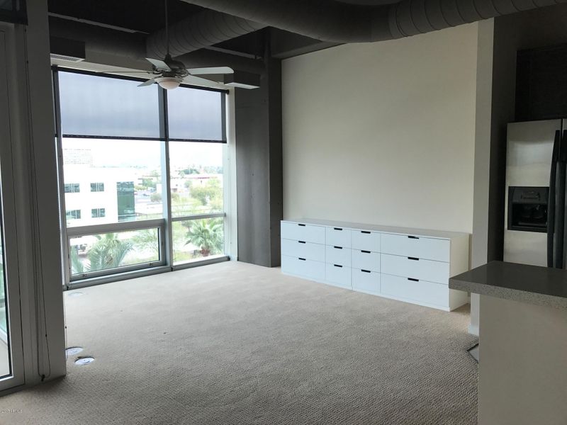 1 E Lexington Ave #406, Phoenix, AZ 85012