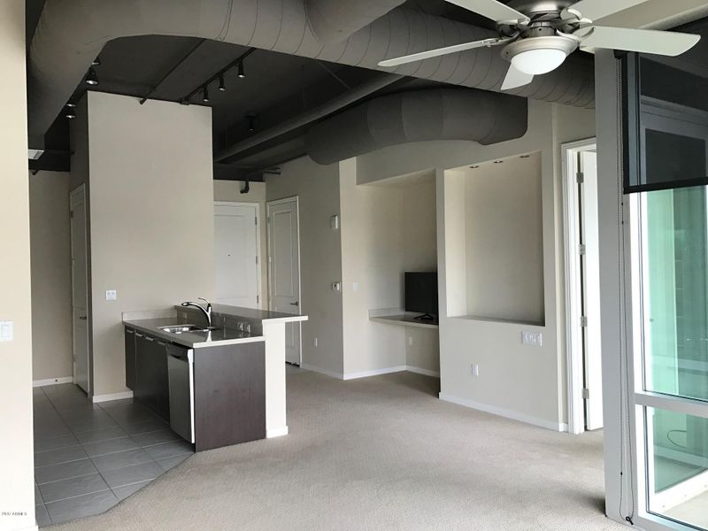 1 E Lexington Ave #406, Phoenix, AZ 85012