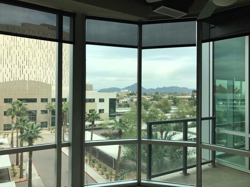 1 E Lexington Ave #406, Phoenix, AZ 85012