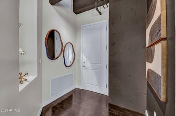 1 E Lexington Ave #410, Phoenix, AZ 85012