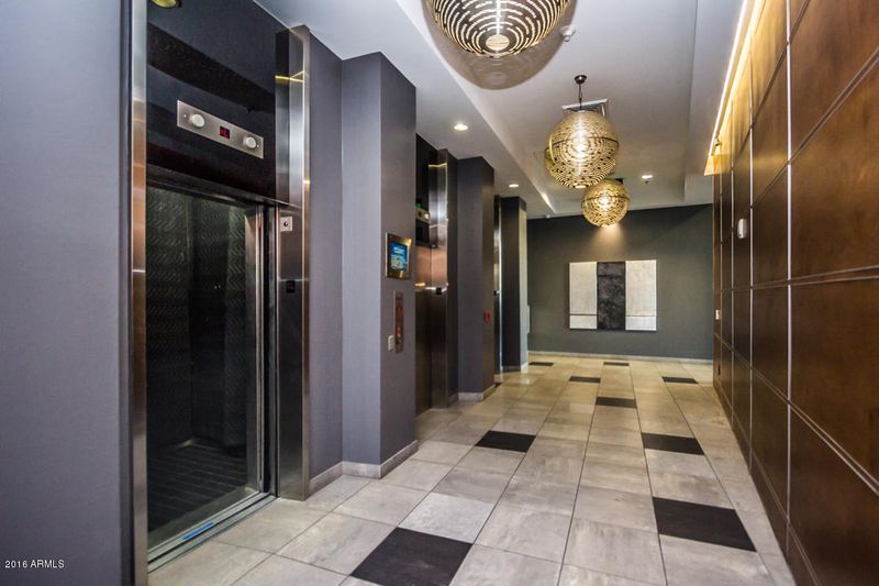 1 E Lexington Ave #502, Phoenix, AZ 85012
