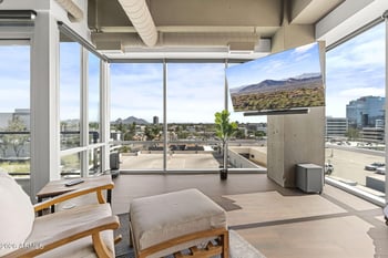 1 Lexington Ave #503, Phoenix, AZ 85012