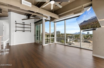 1 E Lexington Ave #503, Phoenix, AZ 85012