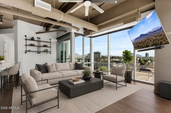 1 E Lexington Ave #503, Phoenix, AZ 85012