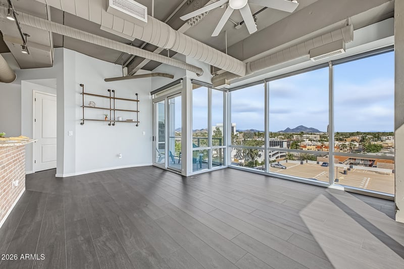 1 E Lexington Ave #503, Phoenix, AZ 85012
