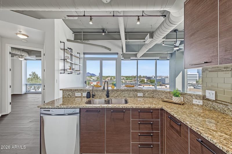 1 E Lexington Ave #503, Phoenix, AZ 85012