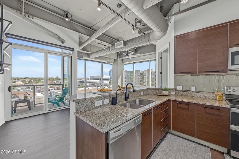 1 E Lexington Ave #503, Phoenix, AZ 85012