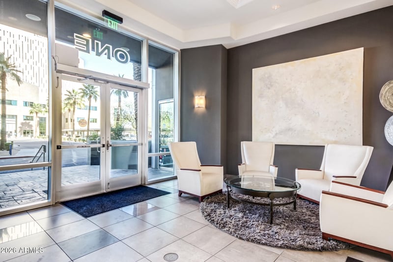 1 E Lexington Ave #503, Phoenix, AZ 85012