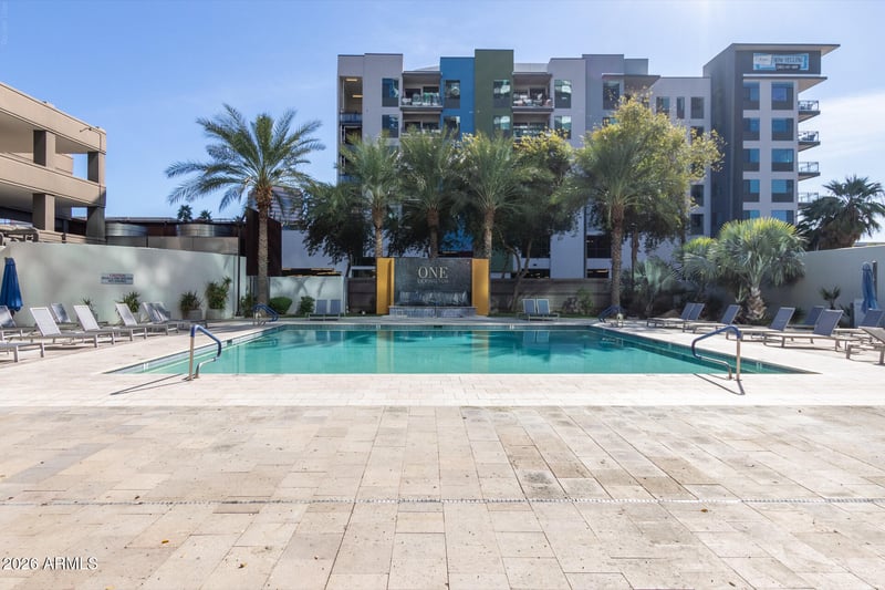 1 E Lexington Ave #503, Phoenix, AZ 85012