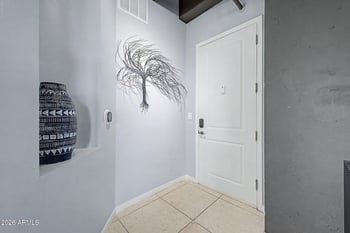 1 E Lexington Ave #510, Phoenix, AZ 85012
