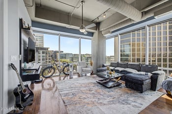1 E Lexington Ave #510, Phoenix, AZ 85012