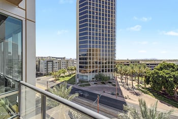 1 E Lexington Ave #510, Phoenix, AZ 85012