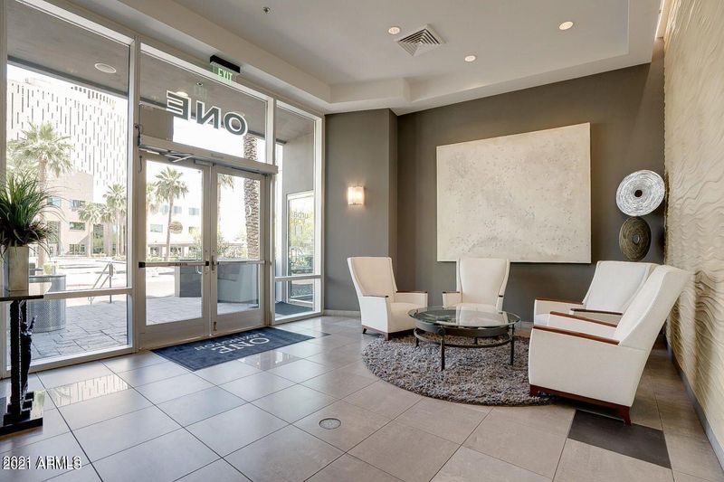 1 E Lexington Ave #606, Phoenix, AZ 85012