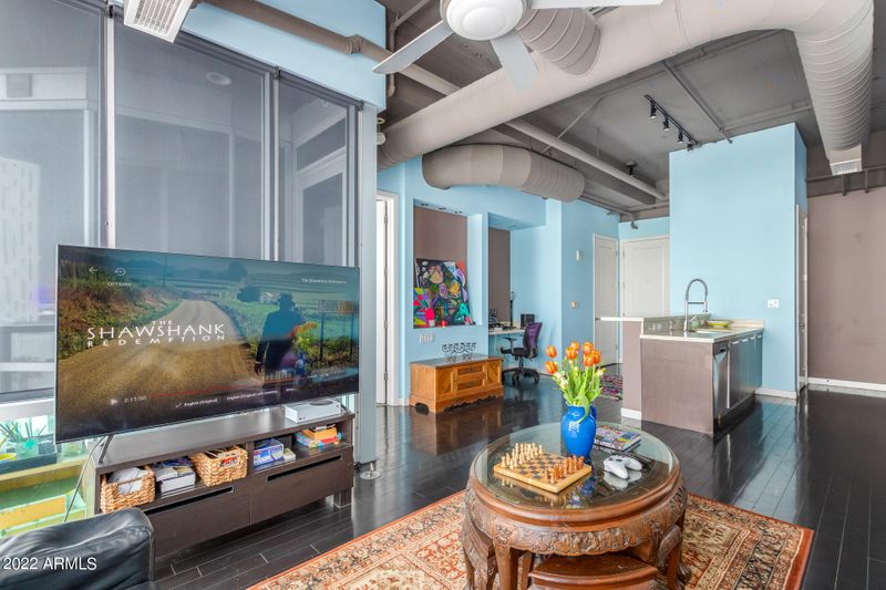 1 E Lexington Ave #607, Phoenix, AZ 85012