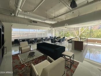 1 E Lexington Ave #609, Phoenix, AZ 85012