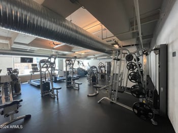 1 E Lexington Ave #609, Phoenix, AZ 85012