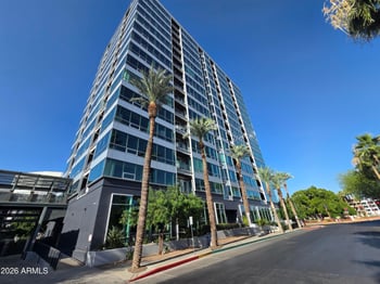 1 E Lexington Ave #701, Phoenix, AZ 85012