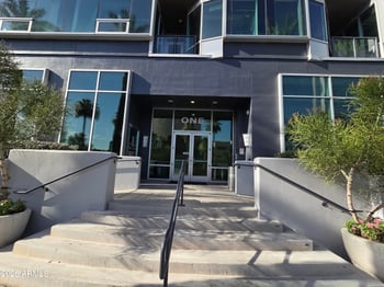 1 E Lexington Ave #701, Phoenix, AZ 85012