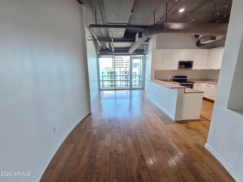 1 E Lexington Ave #701, Phoenix, AZ 85012