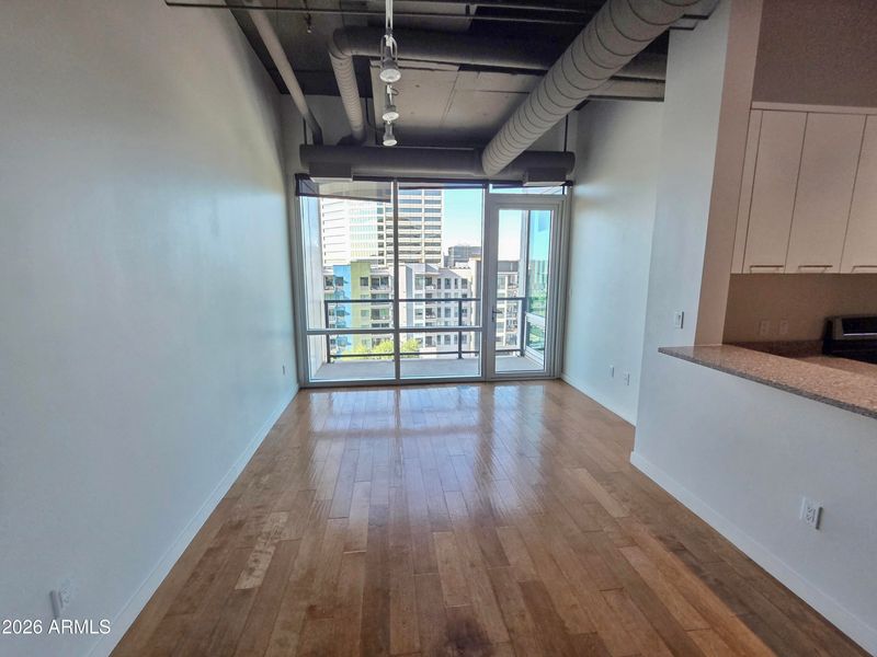 1 E Lexington Ave #701, Phoenix, AZ 85012