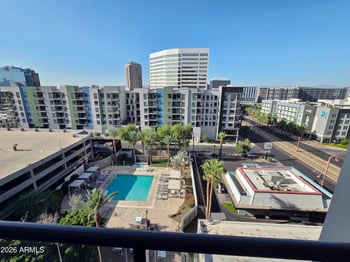 1 E Lexington Ave #701, Phoenix, AZ 85012
