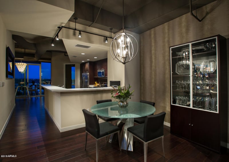 1 E Lexington Ave #805, Phoenix, AZ 85012