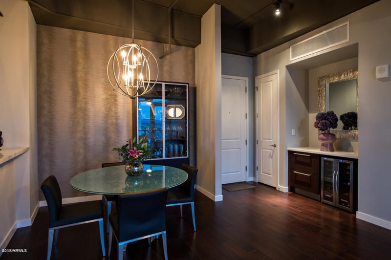 1 E Lexington Ave #805, Phoenix, AZ 85012
