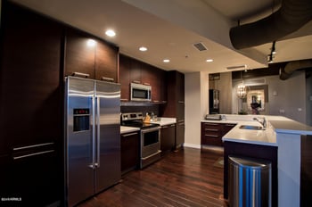 1 E Lexington Ave #805, Phoenix, AZ 85012