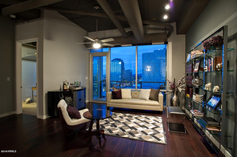 1 E Lexington Ave #805, Phoenix, AZ 85012