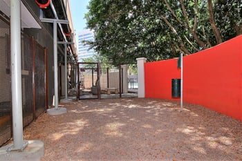 1 E Lexington Ave #805, Phoenix, AZ 85012