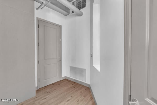 1 E Lexington Ave #809, Phoenix, AZ 85012