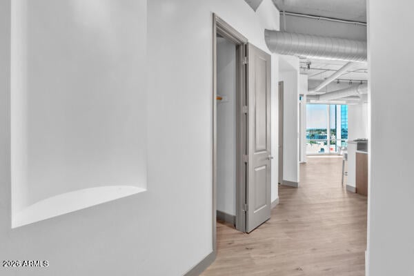 1 E Lexington Ave #809, Phoenix, AZ 85012