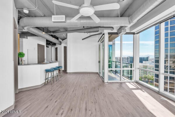 1 E Lexington Ave #809, Phoenix, AZ 85012