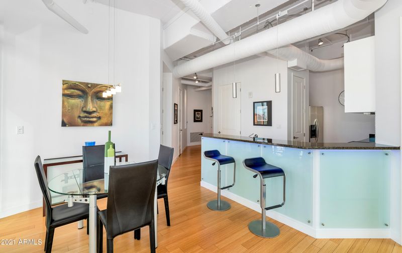 1 E Lexington Ave #810, Phoenix, AZ 85012