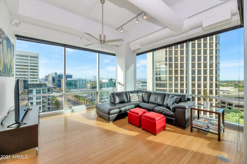 1 E Lexington Ave #810, Phoenix, AZ 85012