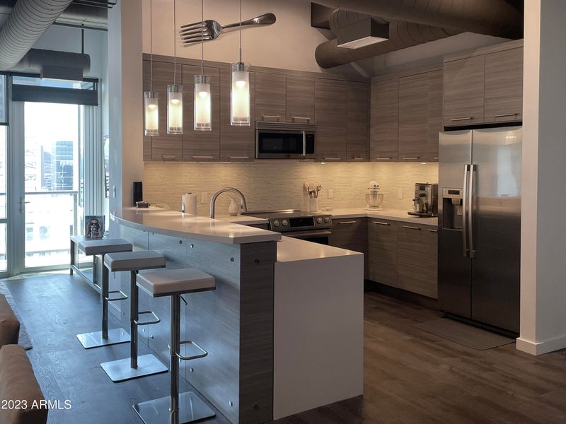 1 E Lexington Ave #901, Phoenix, AZ 85012