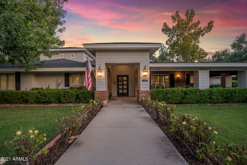 1 E Northview Ave, Phoenix, AZ 85020