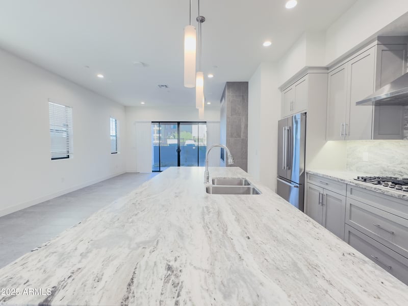 1 Easy St #11, Carefree, AZ 85377