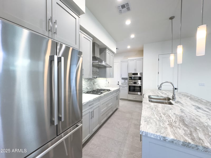 1 Easy St #11, Carefree, AZ 85377