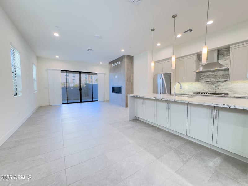 1 Easy St #11, Carefree, AZ 85377