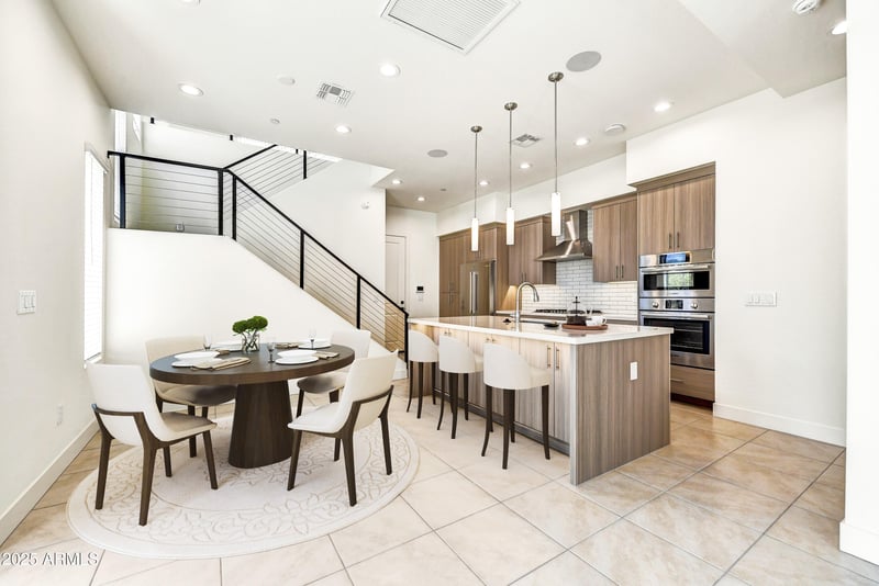 1 Easy St #12, Carefree, AZ 85377